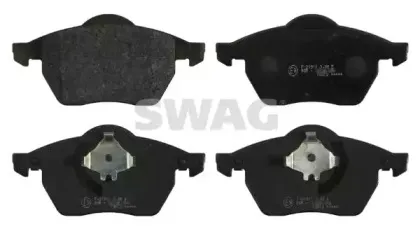 30 91 6338 SWAG